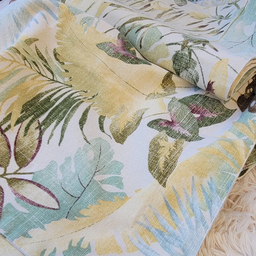 Legacy home bedding